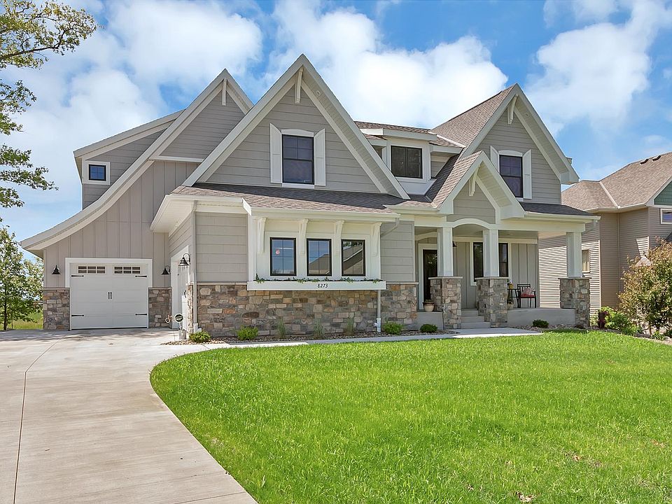 1st image of 8273 Gatewater Dr