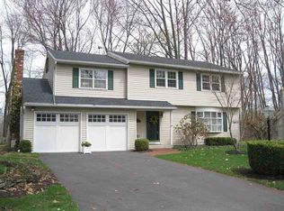 120 E Poplar Dr, Delmar, NY 12054