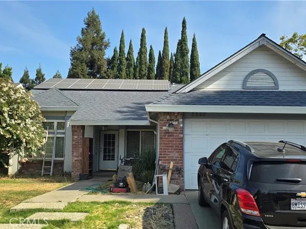 5609 Spring Creek Way, Elk Grove, CA 95758