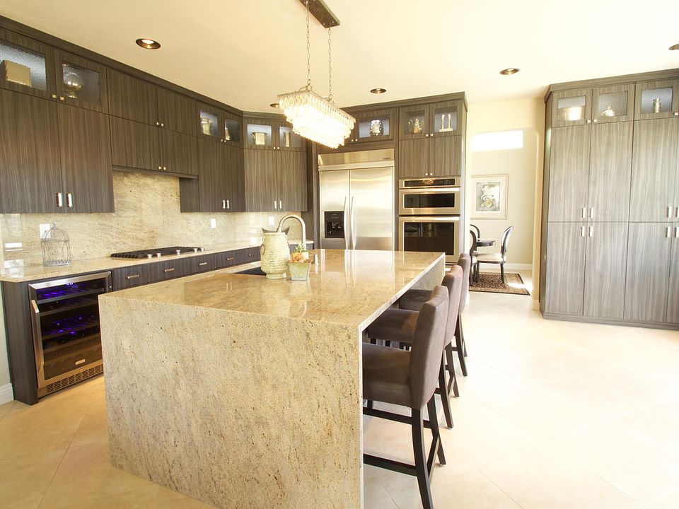 2nd image of 1374 Nightshade Rd