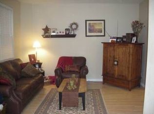 154 Daisyfield Dr, Draper, UT 84020