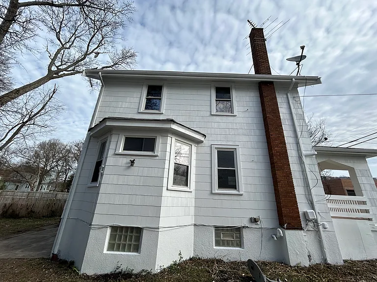 5211 Whetsel Ave — Photo 3