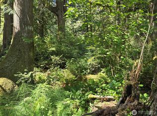 100 E Liberty Rd, Shelton, WA 98584