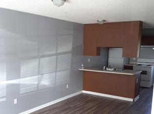 799 Bermuda St APT A3, Dalton, GA 30721