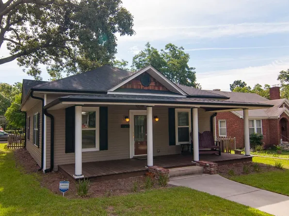 3716 Palmetto Ave, Columbia, SC 29203