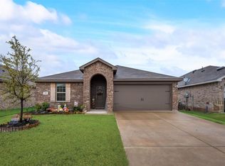 181 Seabiscuit Dr, Caddo Mills, TX 75135