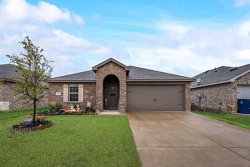 181 Seabiscuit Dr Photo 1