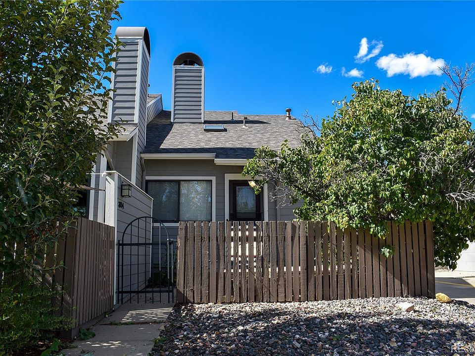 1st image of 304 S Taft Court #79