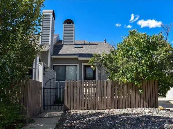 304 S Taft Court #79, Louisville, CO 80027