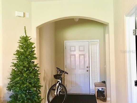 3rd image of 292 James Cir