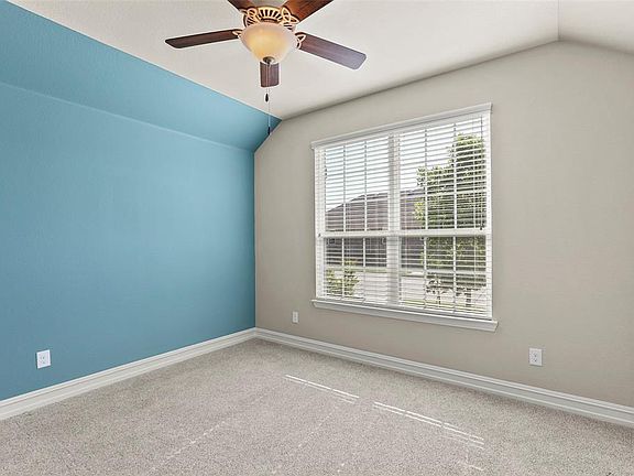 3rd image of 2797 Ithaca Pl