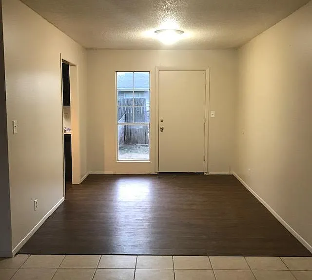 6328 S Owasso Pl — Photo 3