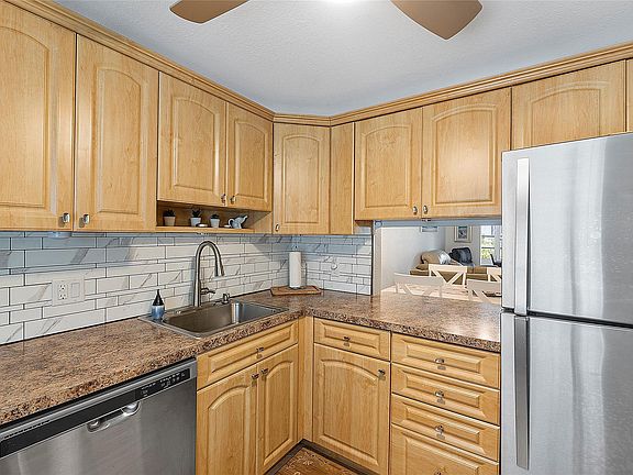 4th image of 7837 Golf Circle Drive #109