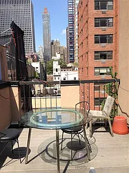 Rented by DSA Realty