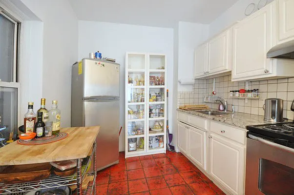 Rented by Compass | media 8