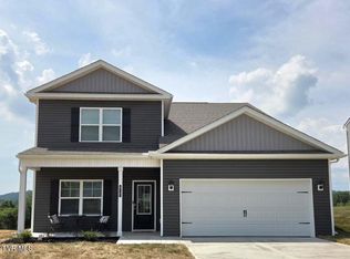 917 Ohara Ct, Blountville, TN 37617