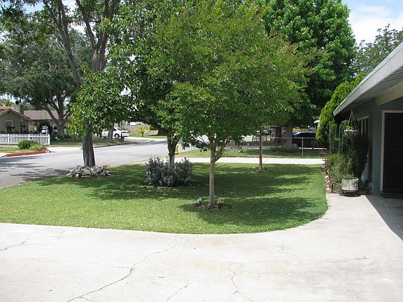4th image of 4848 Cloverly Ave