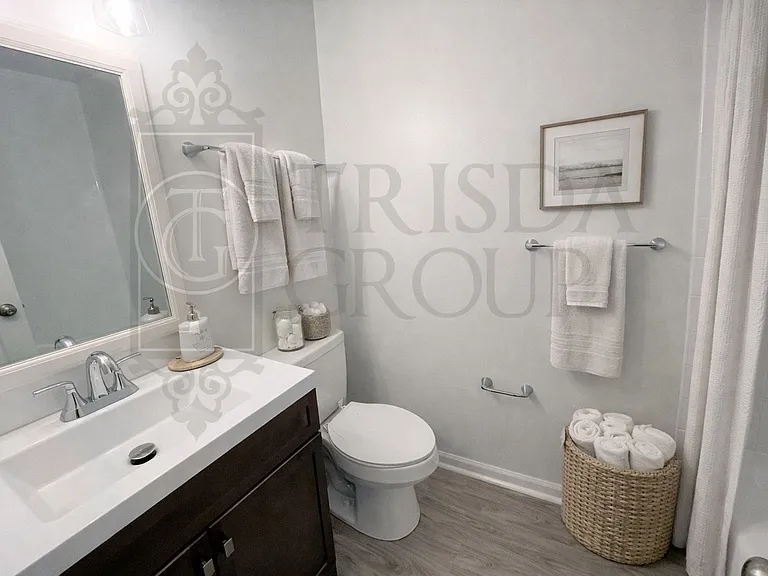West Street Townhomes Forest Hills, PA — Photo 45