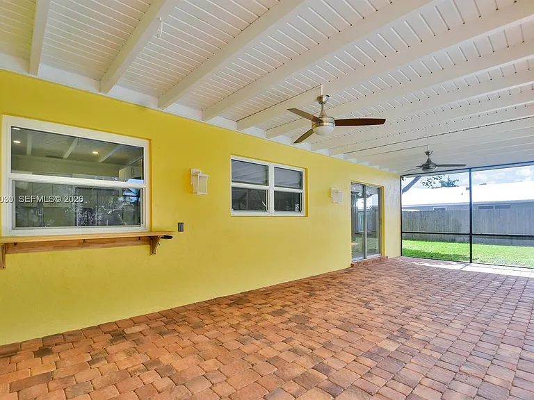 2480 Windsor Rd — Photo 47