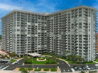 405 N Ocean Blvd APT 915, Pompano Beach, FL 33062