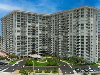 405 N Ocean Blvd APT 915, Pompano Beach, FL, 33062