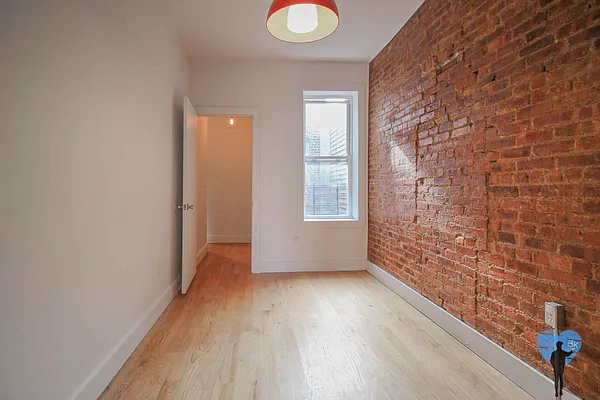 Rented by StayBK LLC | media 6