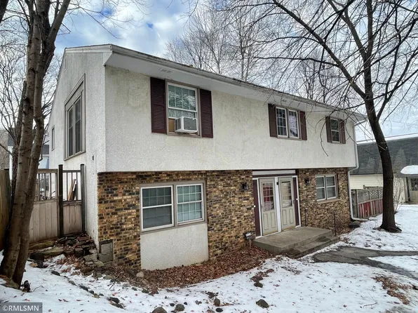 151-153 Page St W, Saint Paul, MN 55107