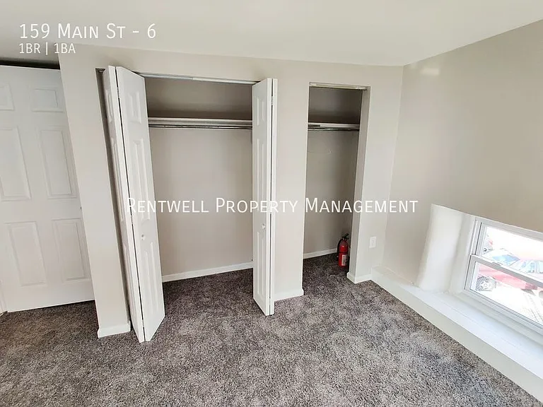 159 Main St #6 — Photo 6