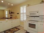 2nd image of 4065 Helmsdale Cir