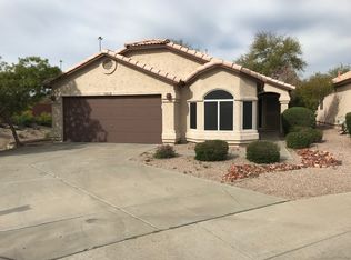 20212 N 9th St, Phoenix, AZ 85024