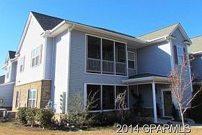 1st image of 1944-102 Tara Ct
