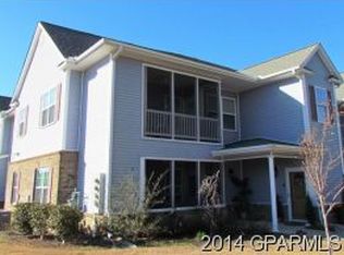 1944-102 Tara Ct, Greenville, NC 27858