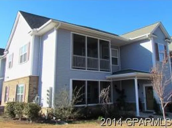 1944-102 Tara Ct, Greenville, NC 27858