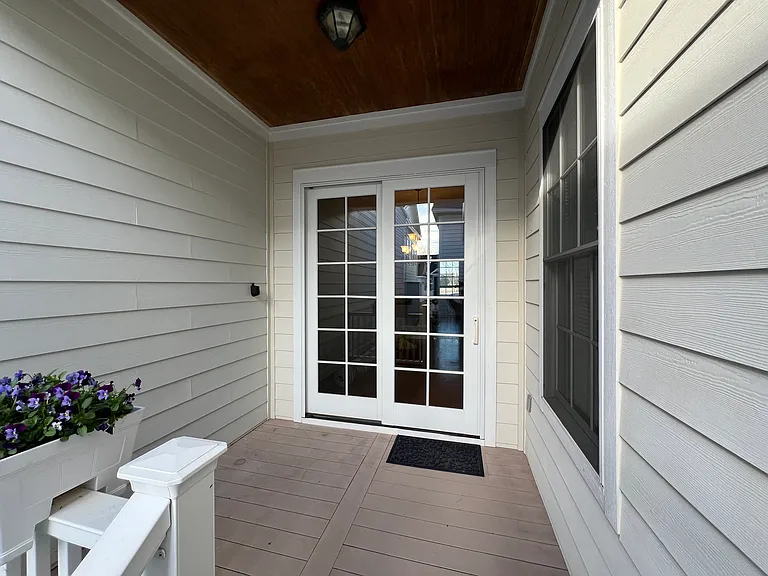123 Society Hill Dr — Photo 47