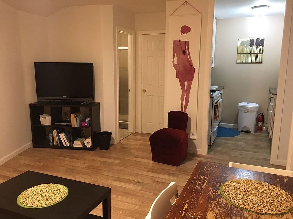 1st image of 4033 76th St APT 2B
