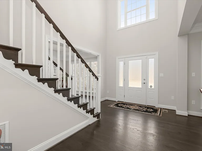 13519 Allnutt Ln — Photo 20