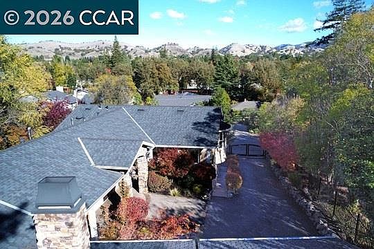 3rd image of 765 Palmer Rd