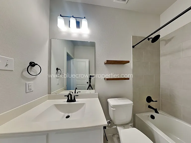 606 Taylor Dr — Photo 14