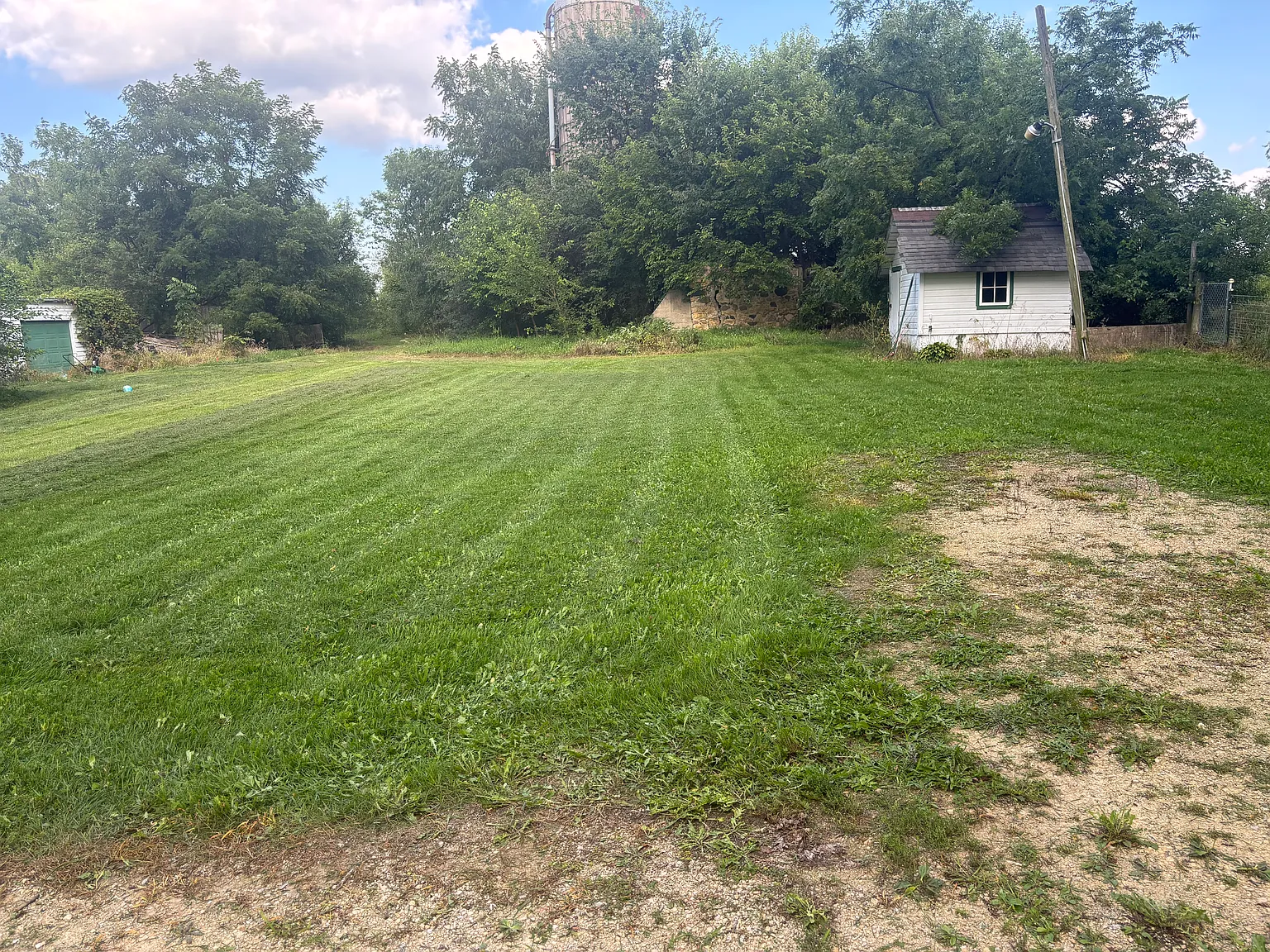E County Rd N, Milton — Photo 3