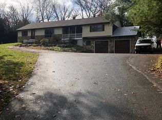 (Undisclosed Address), Lehighton, PA 18235