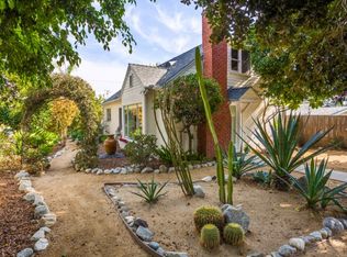 222 W Grandview Ave, Sierra Madre, CA 91024