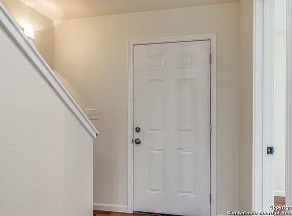 4th image of 2022 Buffalo St