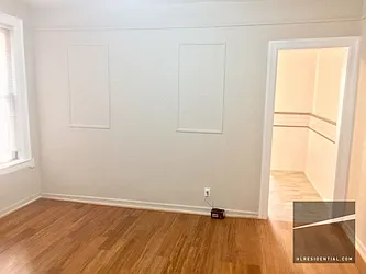 Rented by Highline Residential