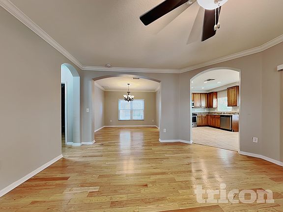 2nd image of 3537 Heron Island Dr