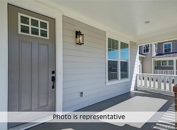 2nd image of 149 Slocumb Ln