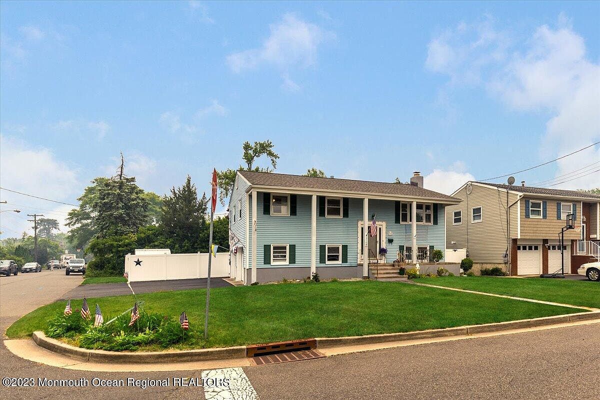 2108 Edgar Road, Point Pleasant Beach, NJ 08742 MLS 22315037 Zillow