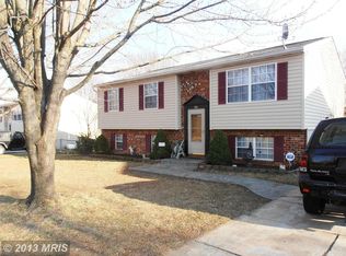 406 Bishop St, Westminster, MD 21157