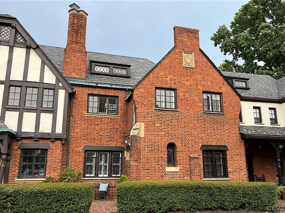 3432 Grove Ave, Richmond, VA 23221 Zillow