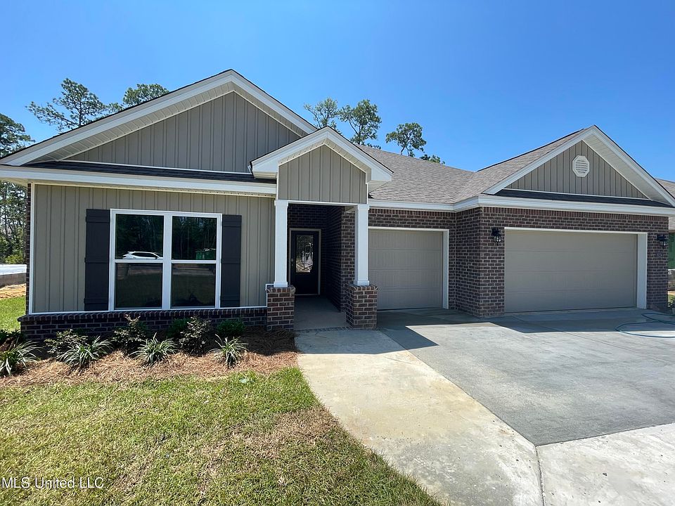 1st image of 6124 Penni Ln