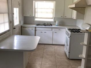 2827 N Woodward Ave, Oklahoma City, OK 73107